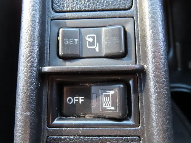 日野 レンジャー SDG-GD7JGAA(2WD)の写真15