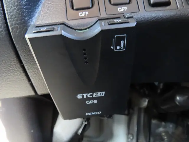 日野 レンジャー SDG-GD7JGAA(2WD)の写真18