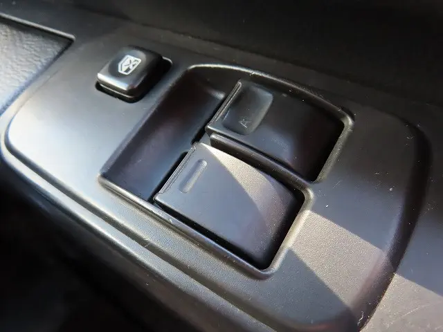 日野 レンジャー SDG-GD7JGAA(2WD)の写真19