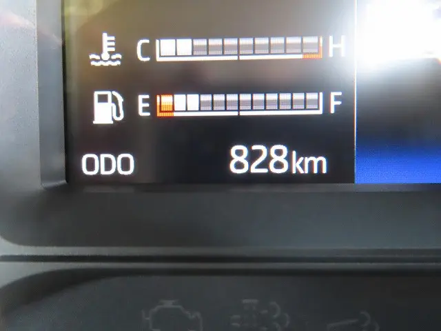 日野 デュトロ 2KG-XZU655M(2WD)の写真15