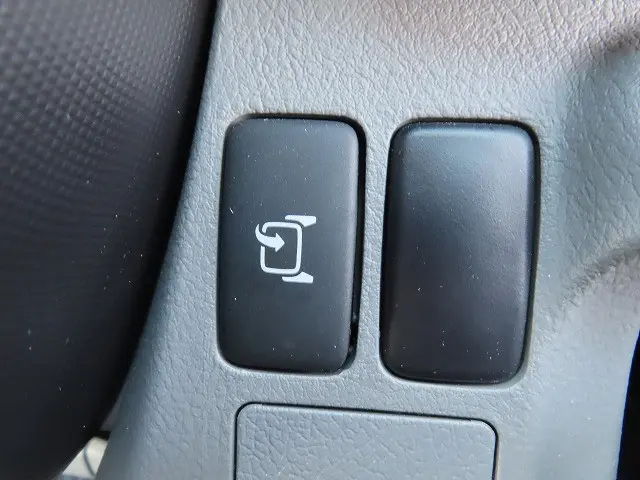 日野 デュトロ 2KG-XZU655M(2WD)の写真20