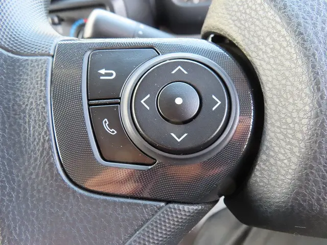 日野 デュトロ 2KG-XZU655M(2WD)の写真21