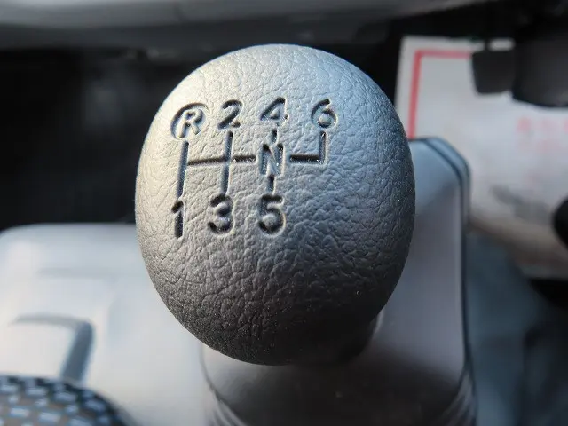 日野 デュトロ 2KG-XZU655M(2WD)の写真22