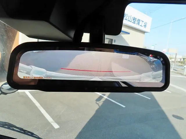 日野 デュトロ 2KG-XZU655M(2WD)の写真23