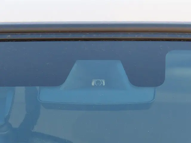 日野 デュトロ 2KG-XZU655M(2WD)の写真24