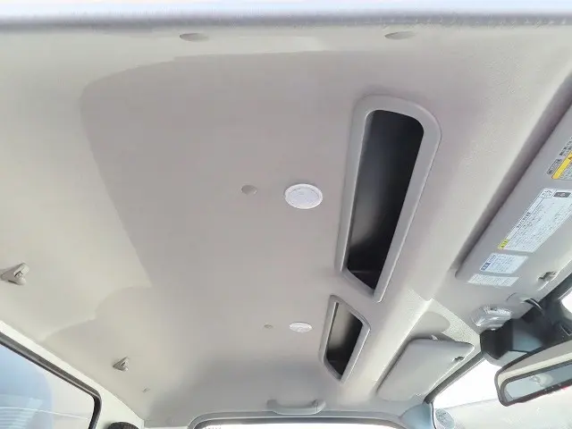 日野 デュトロ 2KG-XZU655M(2WD)の写真25