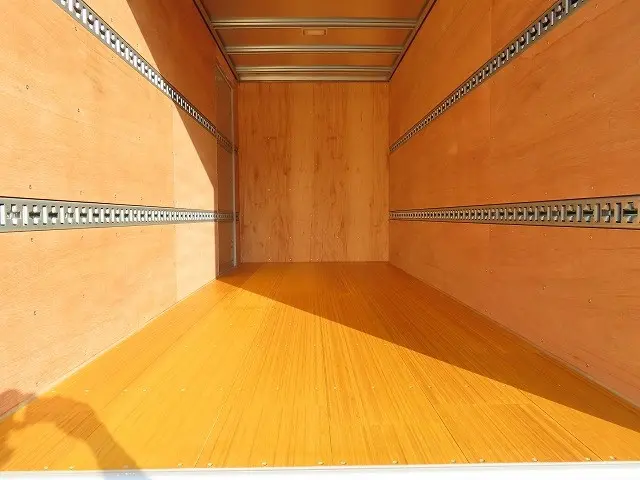 日野 デュトロ 2KG-XZU655M(2WD)の写真26