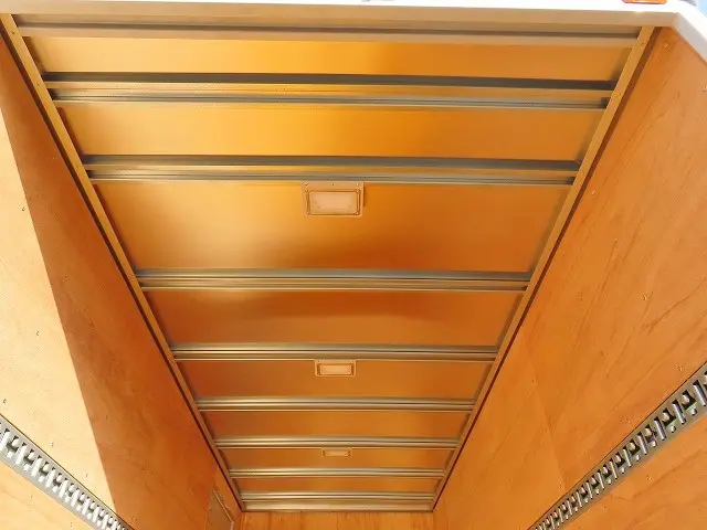 日野 デュトロ 2KG-XZU655M(2WD)の写真27