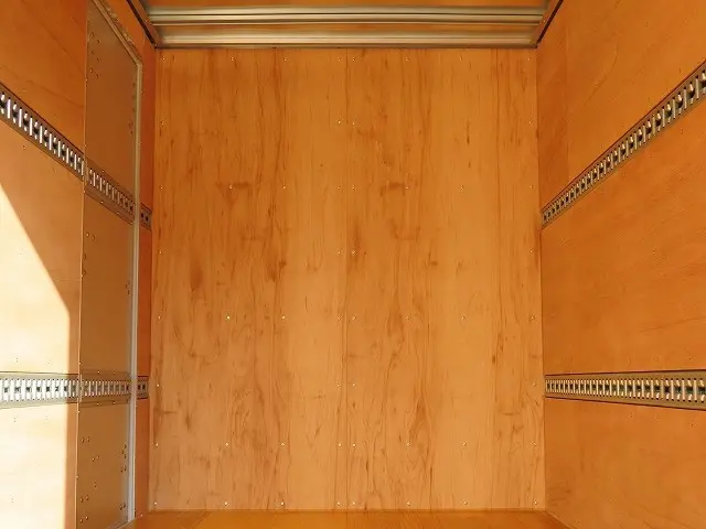 日野 デュトロ 2KG-XZU655M(2WD)の写真28