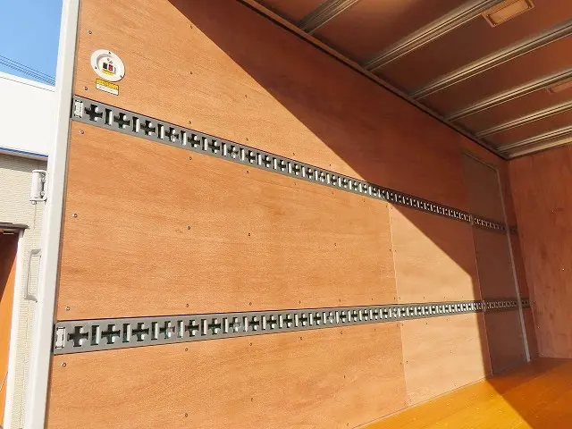 日野 デュトロ 2KG-XZU655M(2WD)の写真29