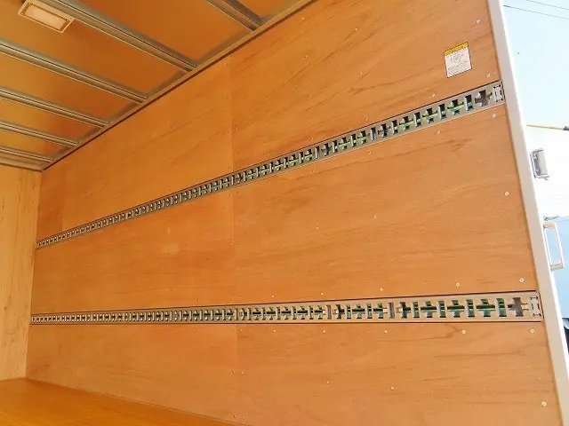 日野 デュトロ 2KG-XZU655M(2WD)の写真30