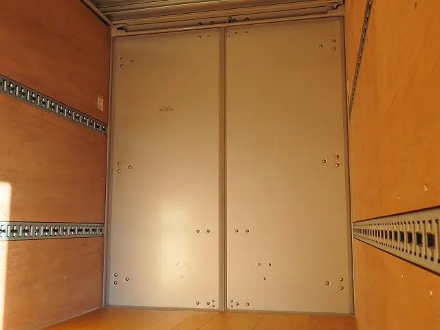 日野 デュトロ 2KG-XZU655M(2WD)の写真31