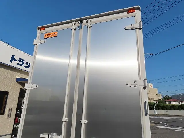 日野 デュトロ 2KG-XZU655M(2WD)の写真35