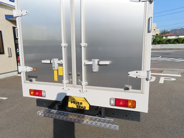 日野 デュトロ 2KG-XZU655M(2WD)の写真36