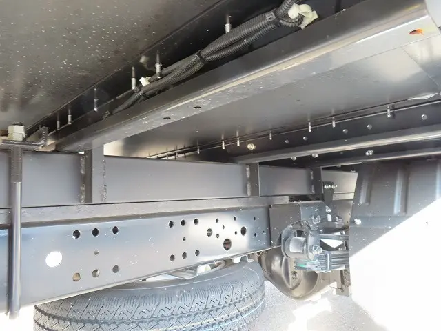 日野 デュトロ 2KG-XZU655M(2WD)の写真42