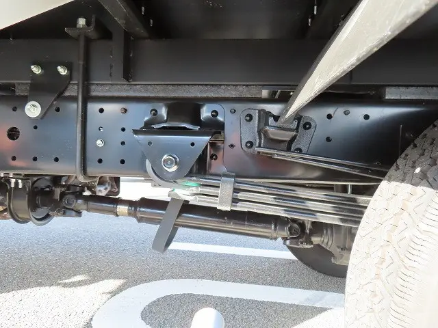 日野 デュトロ 2KG-XZU655M(2WD)の写真47
