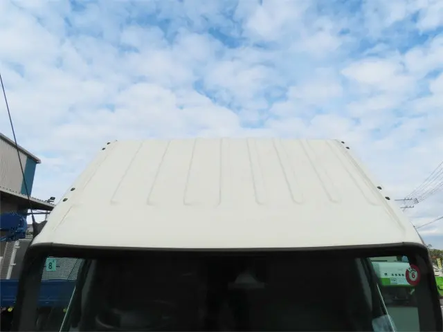 日野 デュトロ 2KG-XZU605M(2WD)の写真7