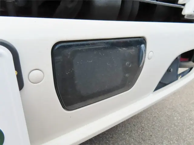 日野 デュトロ 2KG-XZU605M(2WD)の写真11