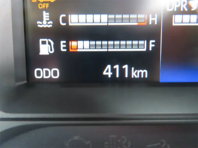 日野 デュトロ 2KG-XZU605M(2WD)の写真16