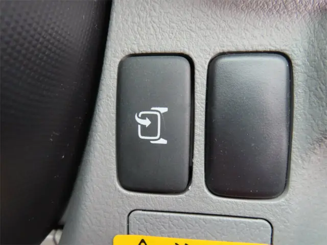 日野 デュトロ 2KG-XZU605M(2WD)の写真20