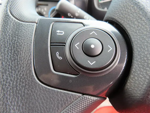 日野 デュトロ 2KG-XZU605M(2WD)の写真21