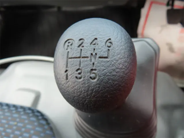 日野 デュトロ 2KG-XZU605M(2WD)の写真22