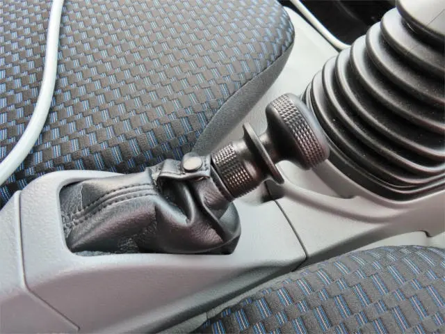 日野 デュトロ 2KG-XZU605M(2WD)の写真23