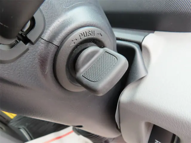 日野 デュトロ 2KG-XZU605M(2WD)の写真24