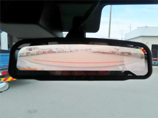 日野 デュトロ 2KG-XZU605M(2WD)の写真25