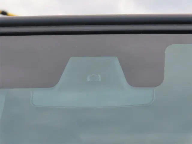 日野 デュトロ 2KG-XZU605M(2WD)の写真26