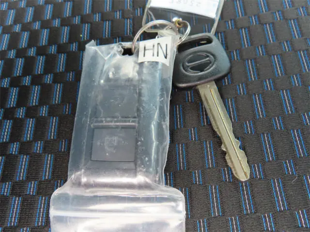 日野 デュトロ 2KG-XZU605M(2WD)の写真28