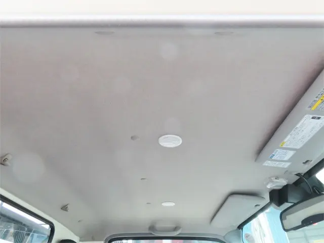 日野 デュトロ 2KG-XZU605M(2WD)の写真29