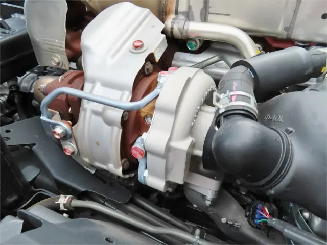 日野 デュトロ 2KG-XZU605M(2WD)の写真43