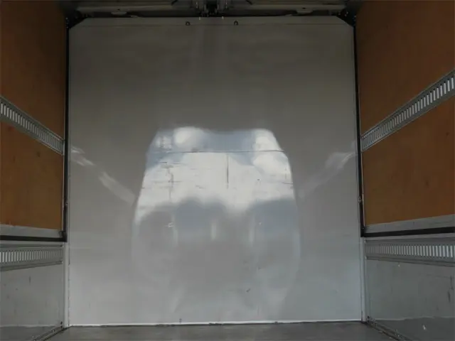 いすゞ エルフ 2RG-NPR88AN(2WD)の写真26