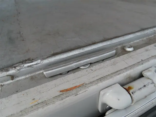 いすゞ エルフ 2RG-NPR88AN(2WD)の写真31