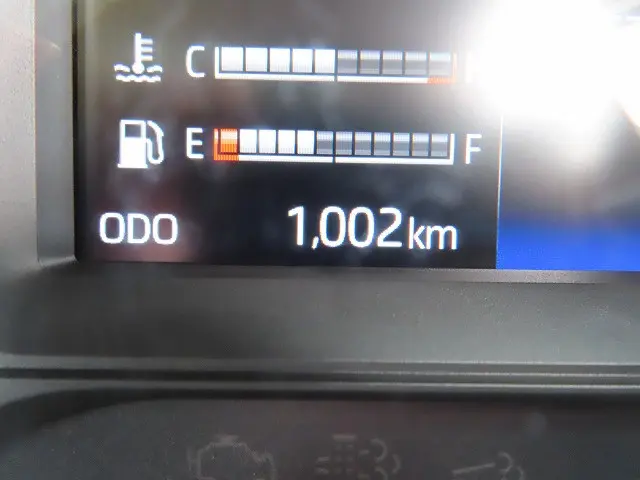 日野 デュトロ 2KG-XZU605M(2WD)の写真13