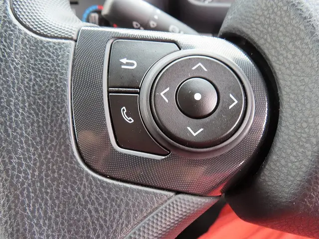 日野 デュトロ 2KG-XZU605M(2WD)の写真18