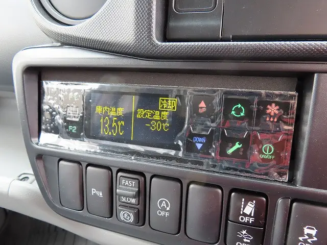 日野 デュトロ 2KG-XZU605M(2WD)の写真24