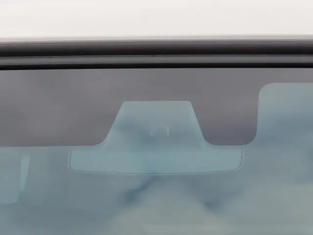 日野 デュトロ 2KG-XZU605M(2WD)の写真25