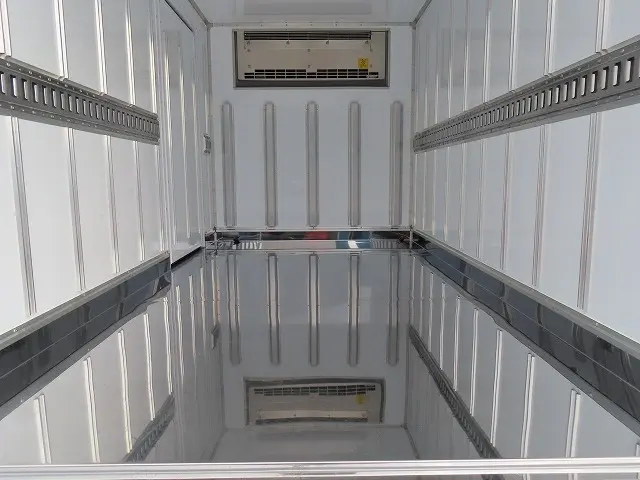 日野 デュトロ 2KG-XZU605M(2WD)の写真27