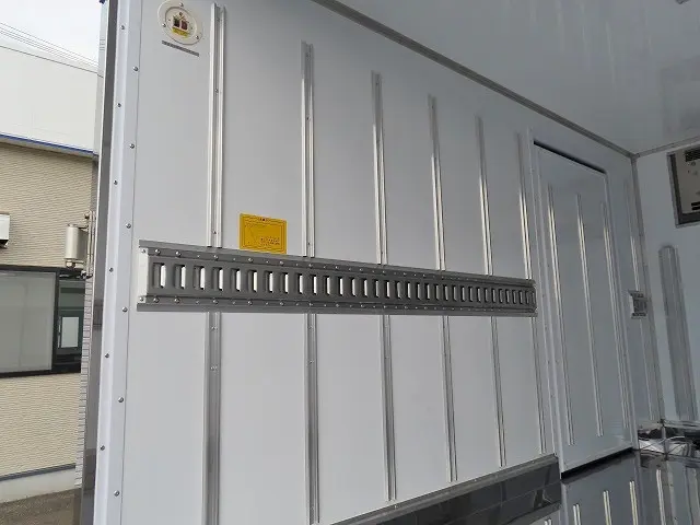 日野 デュトロ 2KG-XZU605M(2WD)の写真29