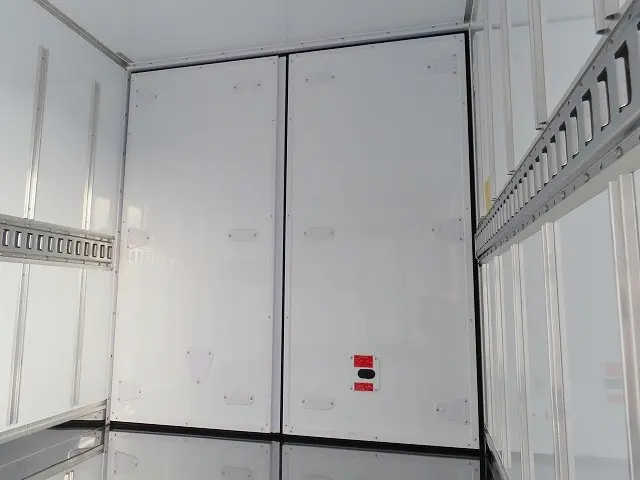 日野 デュトロ 2KG-XZU605M(2WD)の写真31