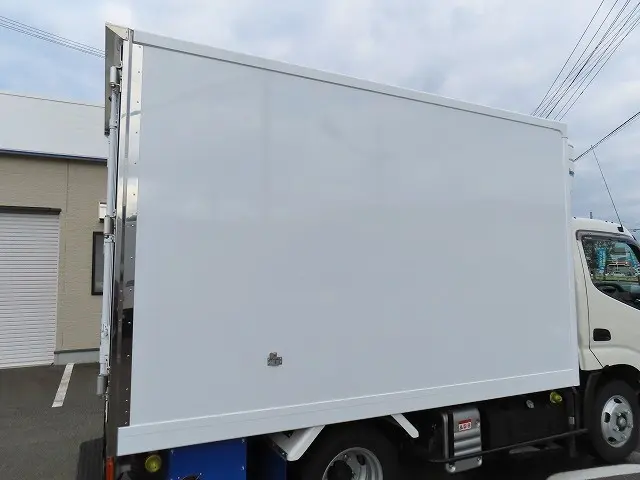 日野 デュトロ 2KG-XZU605M(2WD)の写真35