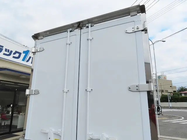 日野 デュトロ 2KG-XZU605M(2WD)の写真37