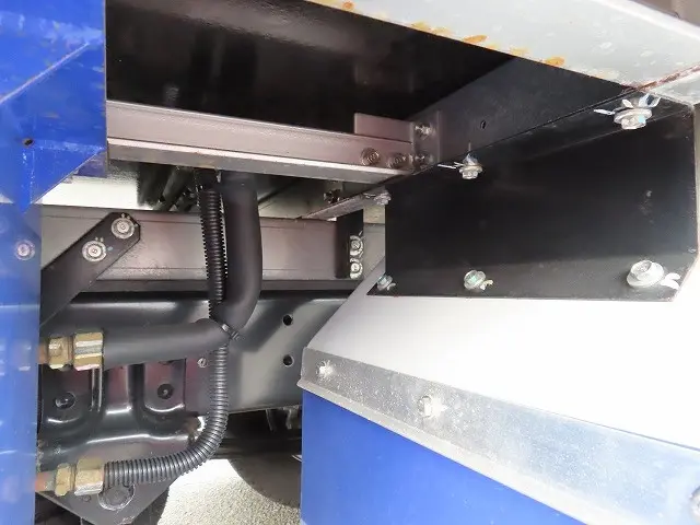 日野 デュトロ 2KG-XZU605M(2WD)の写真45