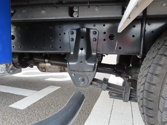 日野 デュトロ 2KG-XZU605M(2WD)の写真47