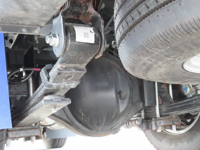 日野 デュトロ 2KG-XZU605M(2WD)の写真48