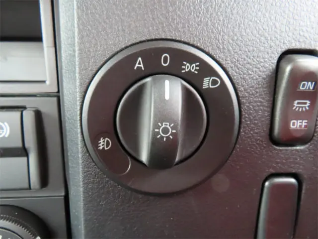 三菱 ファイター 2KG-FK62F(2WD)の写真18