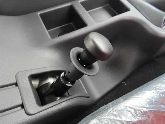 三菱 ファイター 2KG-FK62F(2WD)の写真22