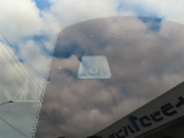 三菱 ファイター 2KG-FK62F(2WD)の写真24